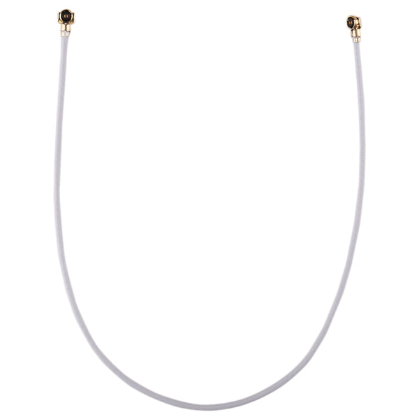 Signal Antenna Flex For Samsung Galaxy A70